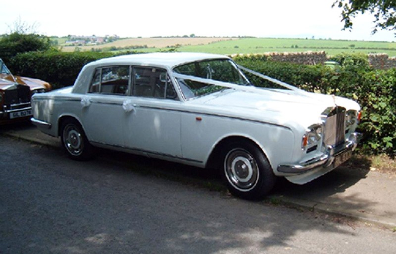 rolls_royce_silver_shadow_white_3