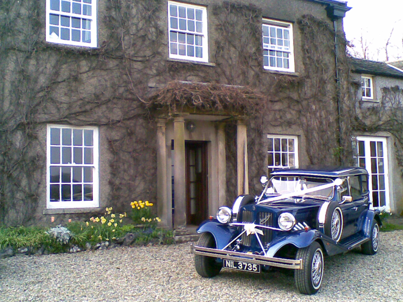 beauford_tourer_blue_4