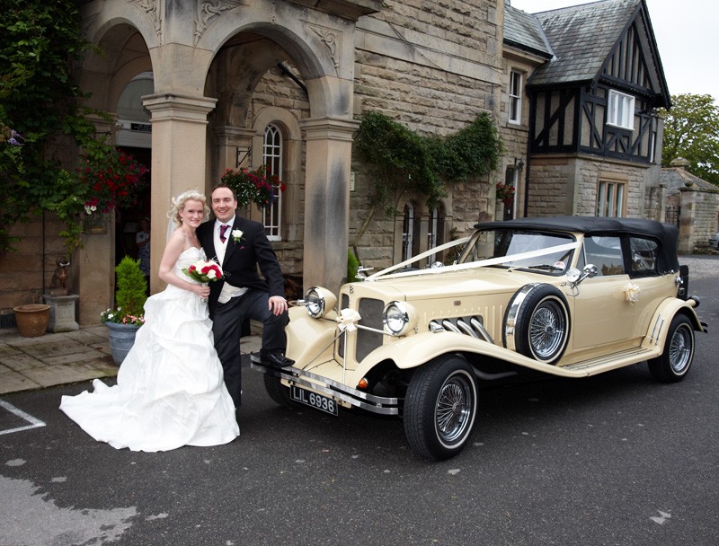 beauford_open_top_cream_pipes_3